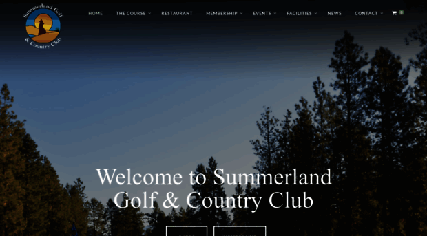 summerlandgolf.com