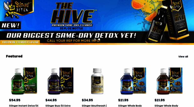 summerlandsales.com