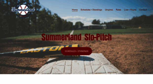 summerlandslopitch.com