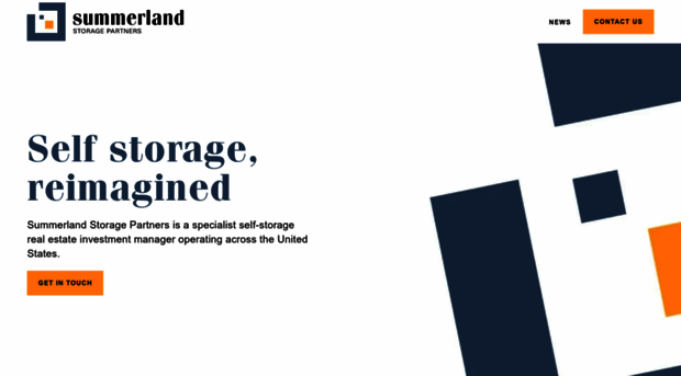 summerlandstorage.com