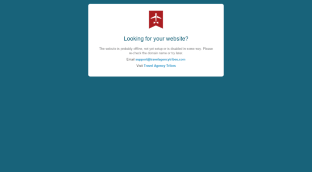 summerlandtravel.net