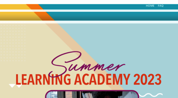 summerlearningacademy.iste.org