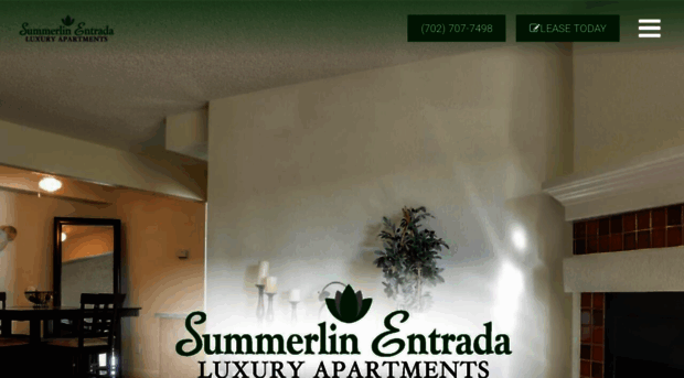 summerlinentrada.com