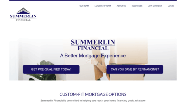 summerlinfinancial.com