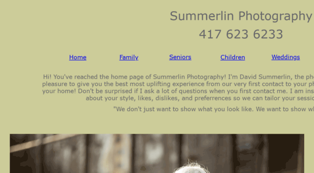 summerlinstudio.com