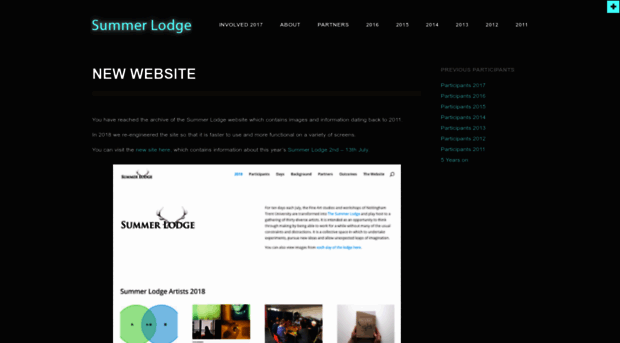 summerlodge.org