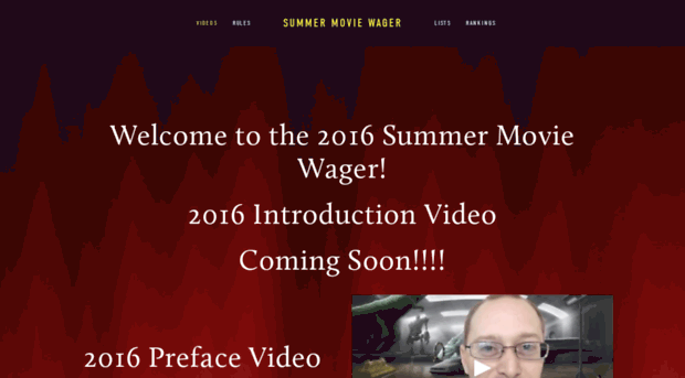 summermoviewager.com