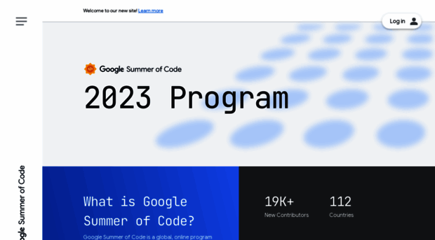 summerofcode.withgoogle.com