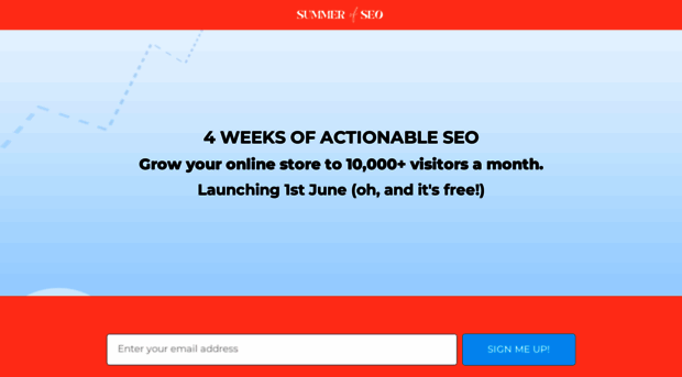 summerofseo.co