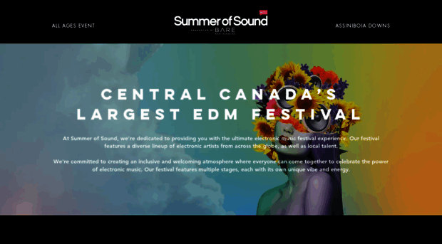 summerofsound.ca