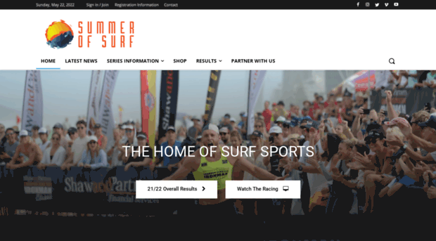 summerofsurf.tv