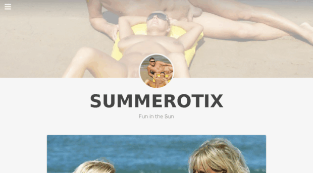 summerotix.tumblr.com