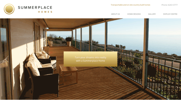 summerplacehomes.com.au