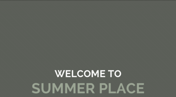 summerplacereps.com