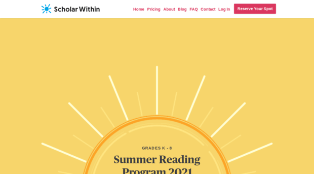 summerreading.net