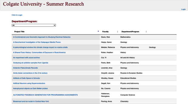 summerresearch.colgate.edu