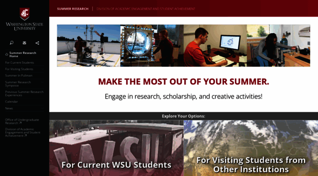 summerresearch.wsu.edu