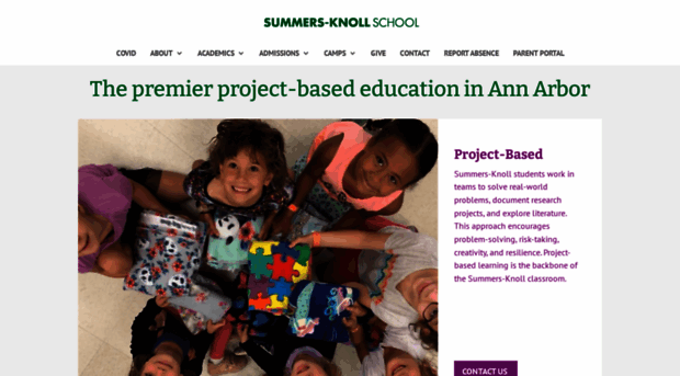 summers-knoll.org