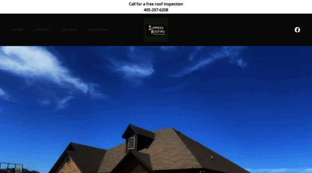 summers-roofing.com