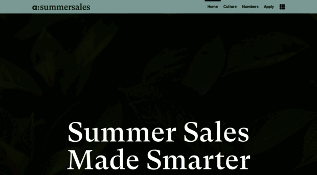 summersales.org