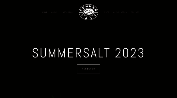 summersalt.org