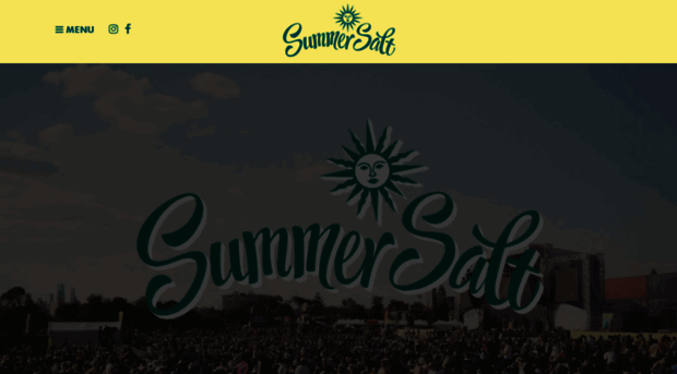 summersaltmusic.com.au