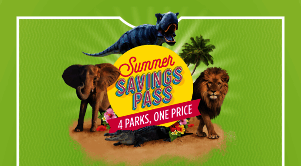 summersavingspass.com