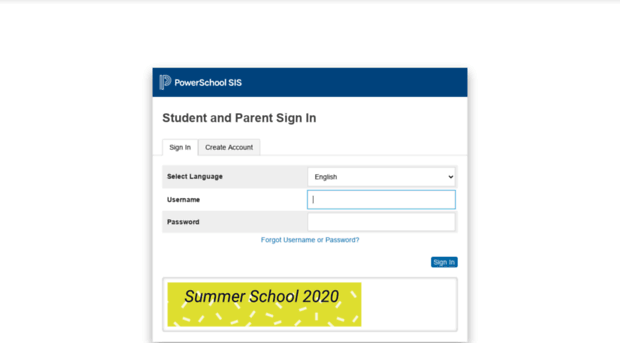 summerschool.vusd.org