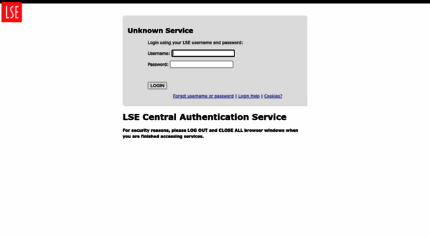 summerschoolaccommodation.lse.ac.uk