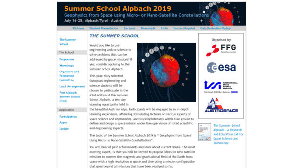 summerschoolalpbach.at