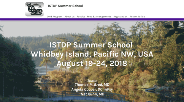 summerschoolpacificnw.com