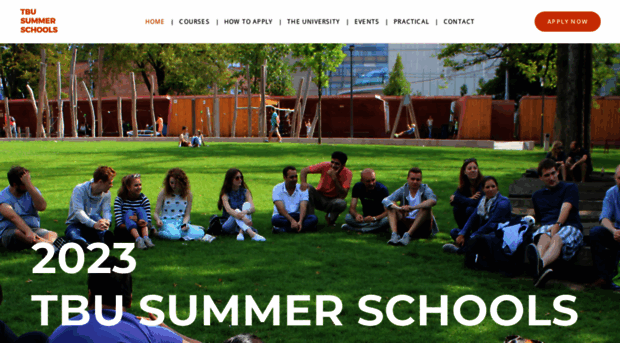 summerschools.utb.cz