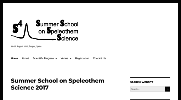 summerschoolspeleothemscience.wordpress.com