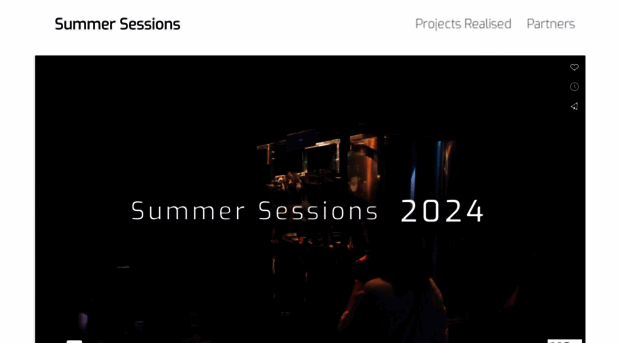 summersessions.net