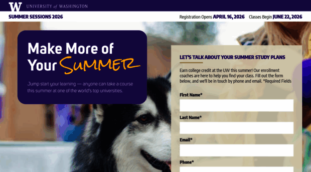 summersessions.uw.edu