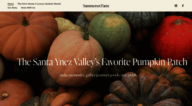 summersetfarmsyv.com
