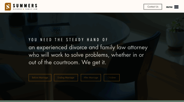 summersfamilylawma.com