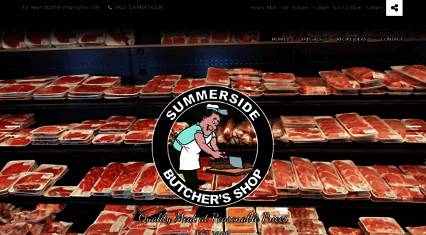 summersidebutchershop.com