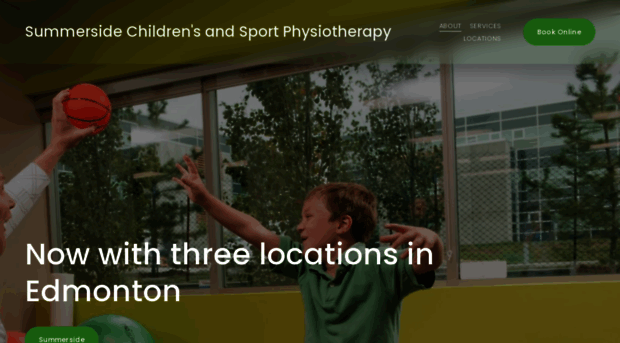 summersidephysio.com