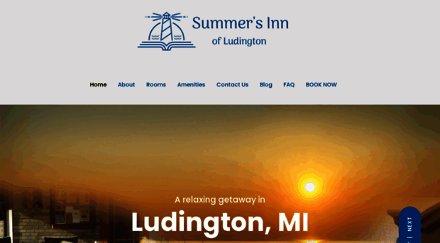 summersinnludington.com