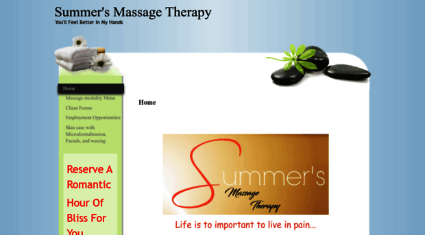 summersmassagetherapy.abmp.com