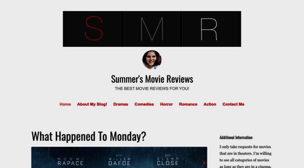 summersmoviereviews.wordpress.com