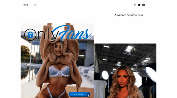 summersoderstrom.com