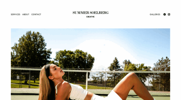 summersoelberg.com