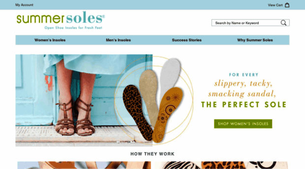 summersoles.com