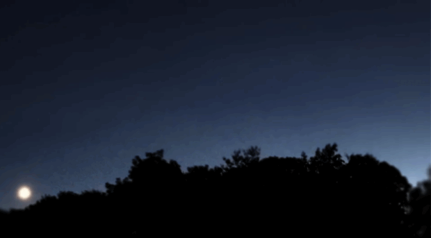 summersongs.com