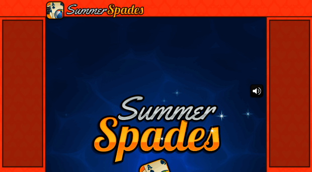 summerspades.com