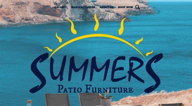 summerspatio.com