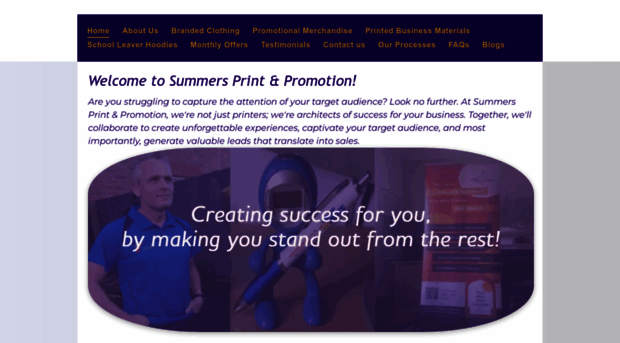 summerspromo.com
