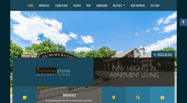 summerstone.anterra.com